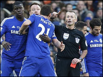 ������� �����