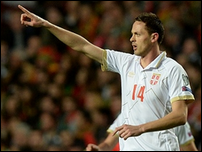 ������� �����