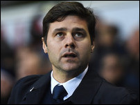 �������� ���������