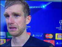 ��� ����������