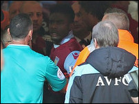 ���� �������