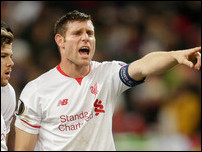 ������ ������