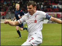 ������ ������