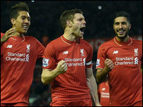 ������ ������