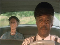 ���� �� ������ ����� ���� �����