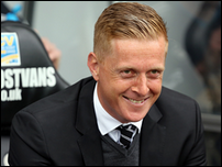 ����� ����