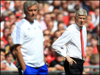 ���� �������� � ����� ������