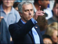 ���� ��������