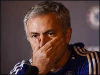 ���� ��������