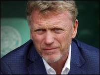 ����� �����