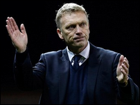 ����� �����