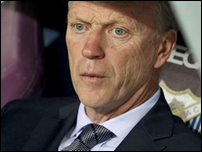 ����� �����