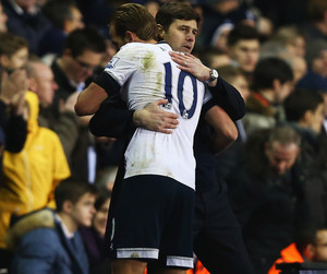 �������� ��������� � ����� ����