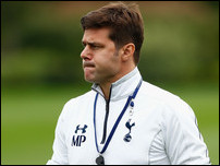 �������� ���������