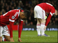 ��������� �������