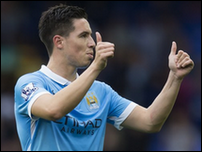 ����� �����