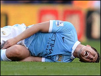 ����� �����