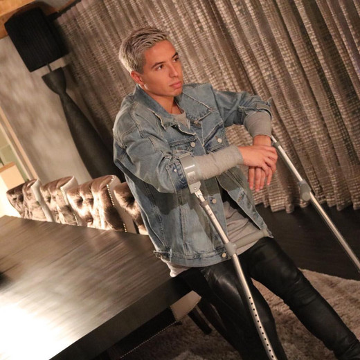 Самир Насри Самир Насри