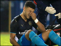 ����� �������-���������