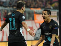 ����� ���� � ������� ������