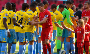 ������� �����