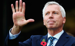 ���� ������