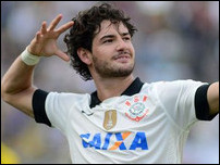 ��������� ����