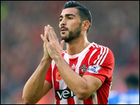 �������� �����