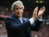 ������� ����������