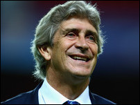 ������� ����������