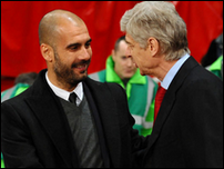 ����� ��������� � ����� ������