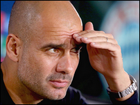 ����� ���������