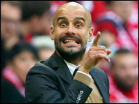 ����� ���������