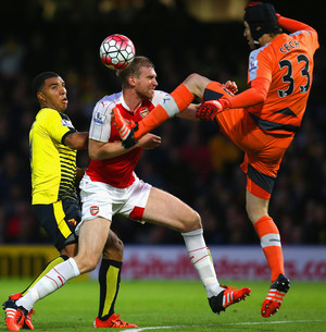 ��� ���������� � ���� ���