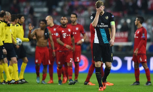 ��� ����������