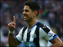 ����� �����