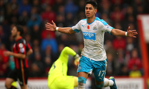 ����� �����