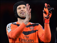 ���� ���