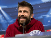 ������ ����