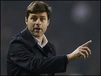 �������� ���������