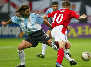 �������� ��������� � ����� ����