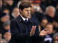 �������� ���������