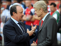 ����� ������ � ������� �������