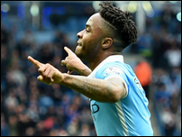 ����� ��������