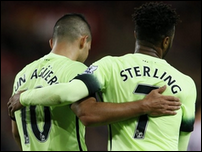 ����� �������� � ������ ������