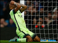 ����� ��������