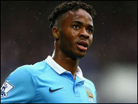 ����� ��������