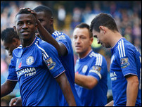 ������� � �����