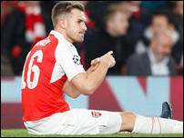 ����� �����