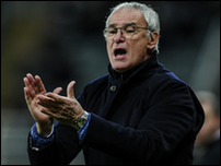 ������� �������